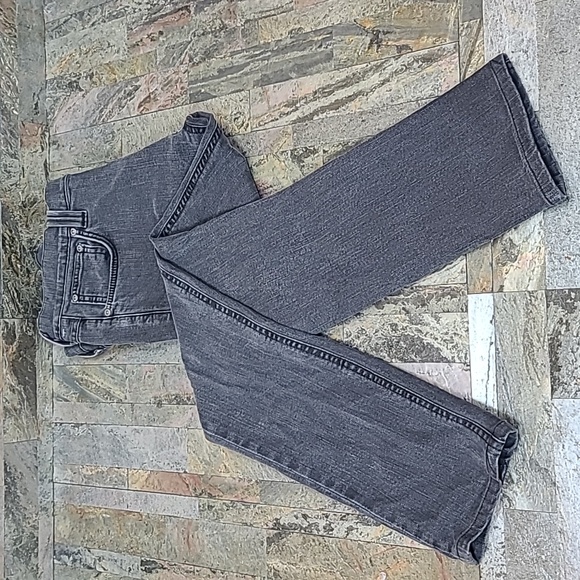 Nudie Jeans Co. LeanDean Jeans Sz 29/32 - Picture 1 of 8